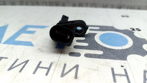 ABS sensor rear left Audi A3 22-26