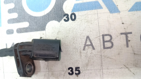 ABS sensor rear left Audi A3 22-26