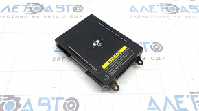 Wireless charger Honda Accord 21-22