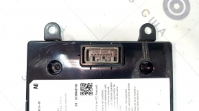 Wireless charger Honda Accord 21-22