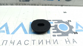 Lower right radiator support Audi A3 22-26 2.0T rubber