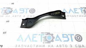 Honda Accord 23-26 battery mount corrosion