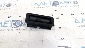 Rear right jack Audi A6 C7 12-18 OEM