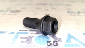 Wheel bolt d17 M14x1.25 BMW 5 G30 17-23