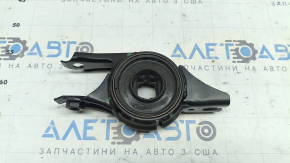 Front lower control arm silent block Honda Civic X FC 16-21 1.5T