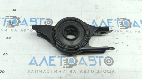 Front lower control arm silent block Honda Civic X FC 16-21 1.5T