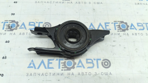 Front lower control arm silent block Honda Civic X FC 16-21 1.5T