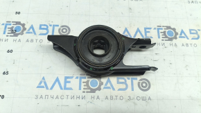 Front lower control arm silent block Honda Civic X FC 16-21 1.5T