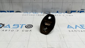 Rear left door lock bracket Audi A3 22-26