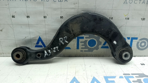 Upper rear right arm Audi A3 22-26