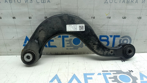 Upper rear right arm Audi A3 22-26
