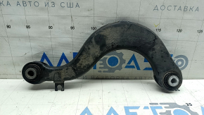 Upper rear left arm Audi A3 22-26