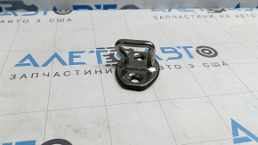 Rear right door lock bracket Audi A3 22-26