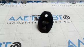 Rear right door lock bracket Audi A3 22-26