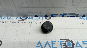 Multimedia control Audi A3 22-26
