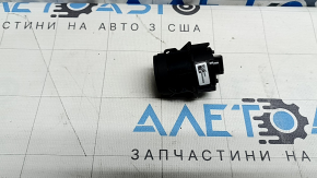 Multimedia control Audi A3 22-26