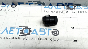 Multimedia control Audi A3 22-26