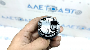 Multimedia control Audi A3 22-26