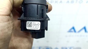 Multimedia control Audi A3 22-26