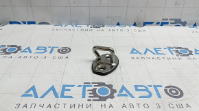 Front left door lock bracket Audi A3 22-26