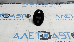 Front left door lock bracket Audi A3 22-26