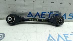 Rear left transverse control arm Audi A3 22-26