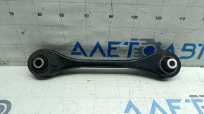 Rear left transverse control arm Audi A3 22-26
