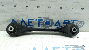 Rear right transverse control arm Audi A3 22-26