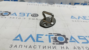 Front right door lock bracket Audi A3 22-26