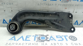 Rear right longitudinal arm Audi A3 22-26