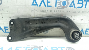 Rear left longitudinal arm Audi A3 22-26