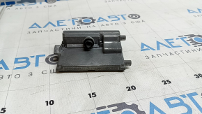 Audi A3 22-26 lane keeping camera