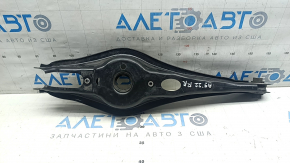 Lower control arm under the spring, rear right, Audi A3 22-26