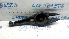 Lower control arm under the spring, rear right, Audi A3 22-26