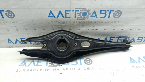 Lower control arm under the spring, rear left, Audi A3 22-26