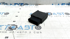 Fuel pump control unit Audi A3 22-24 