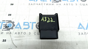Fuel pump control unit Audi A3 22-24 