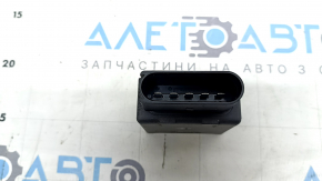 Fuel pump control unit Audi A3 22-24 