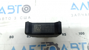 Fuel pump control unit Audi A3 22-24 