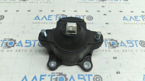 Front engine mount for Honda Crosstour 10-15 Autotrans, 2.4L