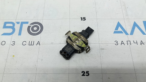 Rain sensor Audi A3 22-26