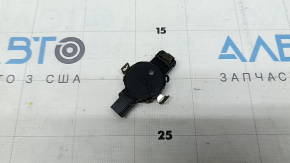 Rain sensor Audi A3 22-26