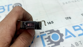 Rain sensor Audi A3 22-26