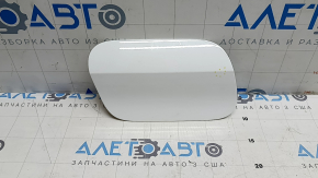 Fuel filler flap Audi A3 22-26 scratch