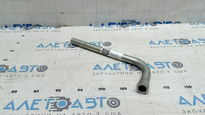 Audi A3 22-26 wheel spanner