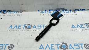 Towing hook Audi A3 22-26