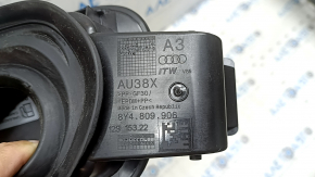 Fuel filler flap housing Audi A3 22-26