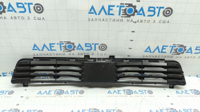 Honda Prologue 24-26 Front Bumper Lower Grille