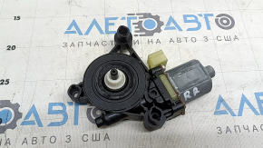 Front right window lift motor Audi A3 22-26
