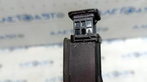Wiring for the rear right door of the Audi A3 22-26 contacts on the connector body
